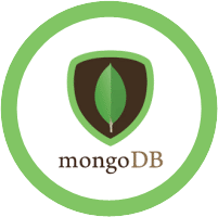 mongoDB